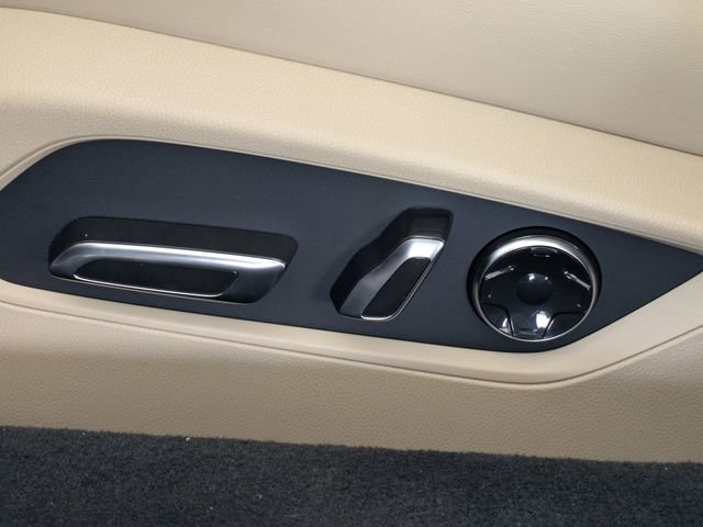 New 2025 Acura TLX w/ Technology Package image 19