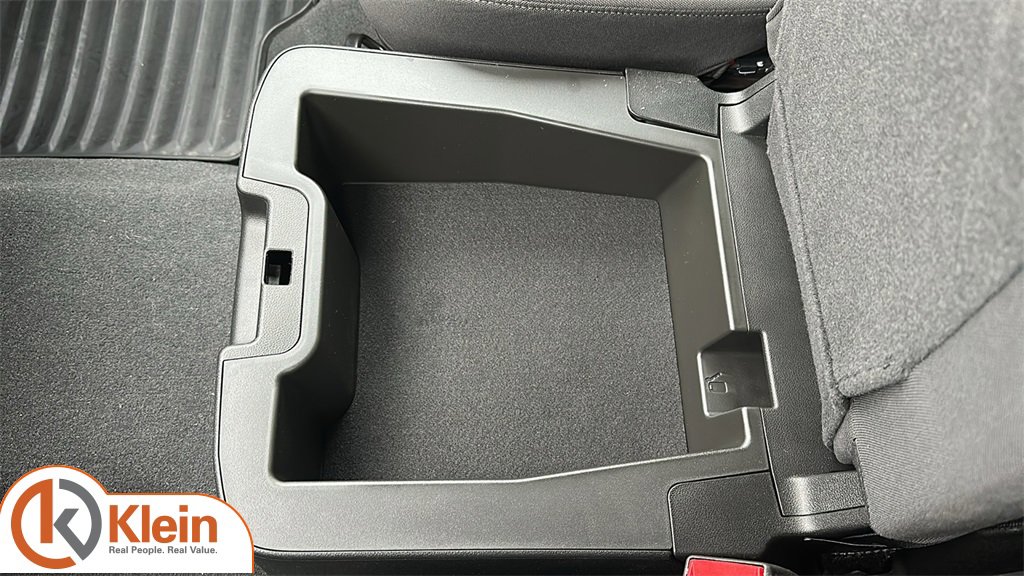 Used 2023 GMC Sierra 1500 Elevation image 23