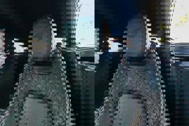 Used 2020 Bentley Continental GT V8 image 60