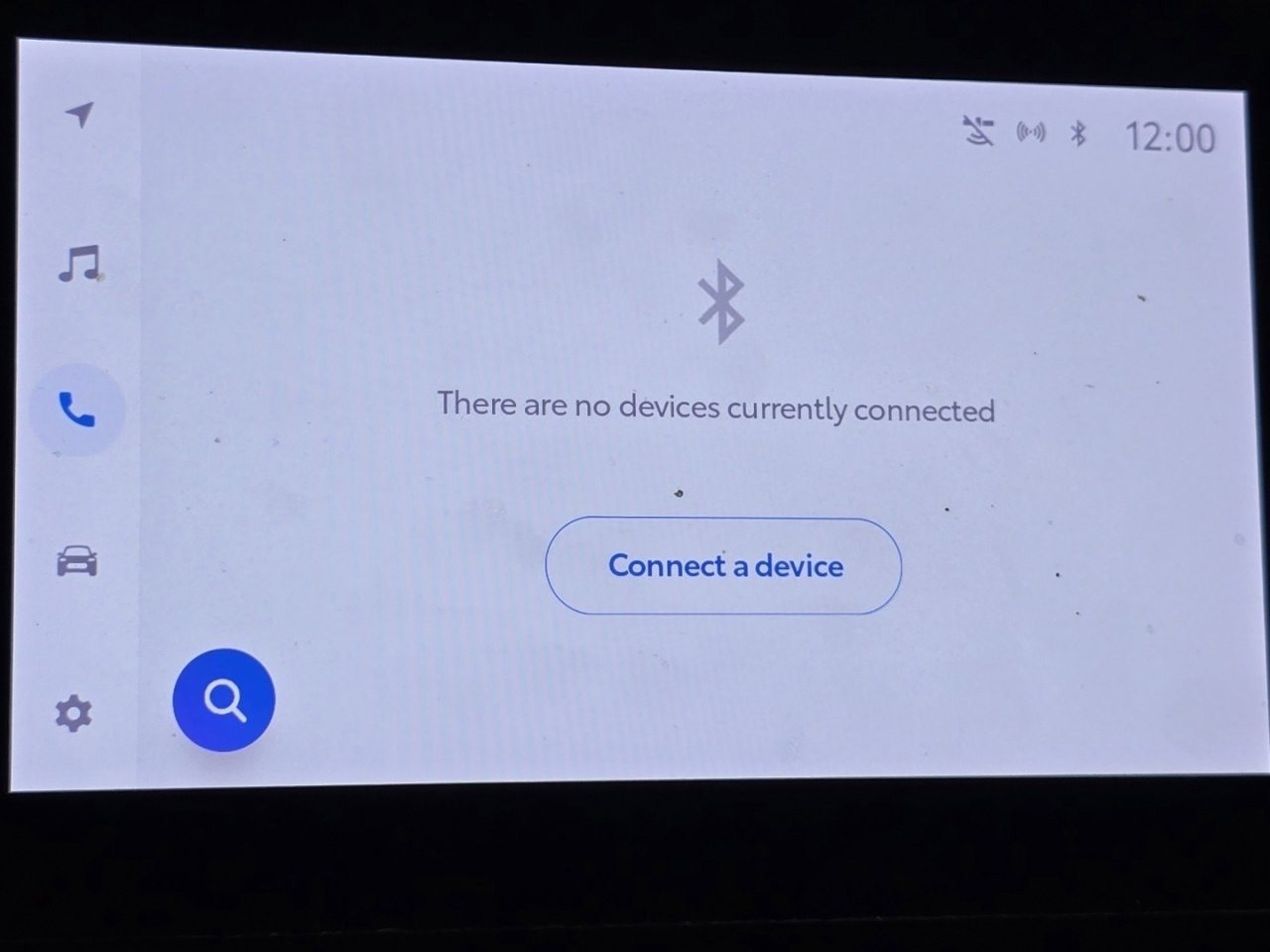 Certified 2023 Toyota RAV4 LE image 4