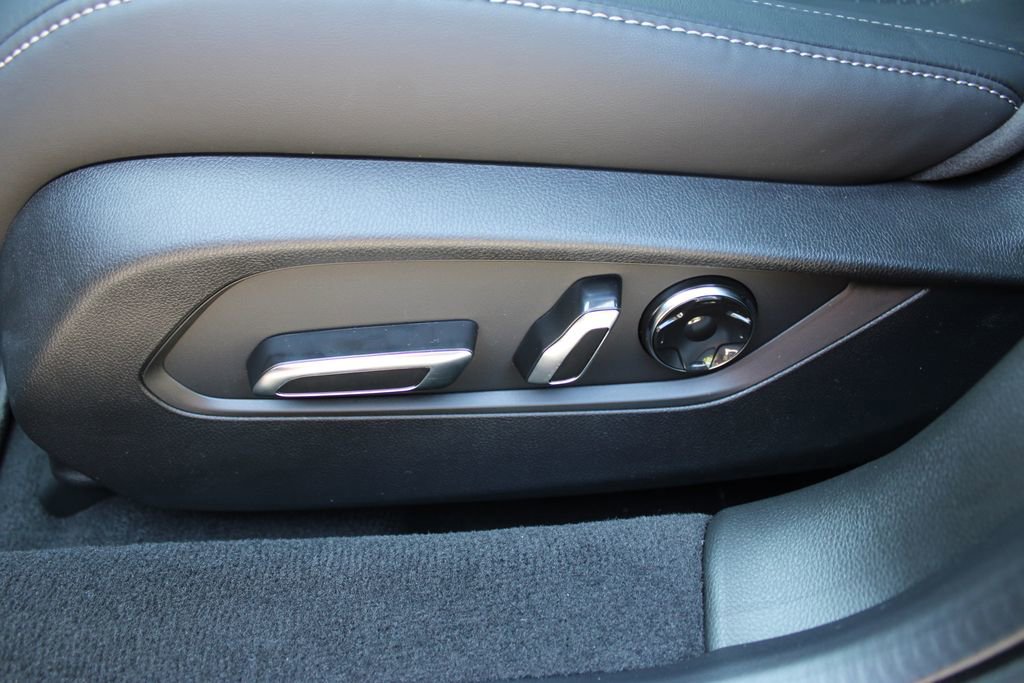 New 2025 Acura TLX w/ Technology Package image 27