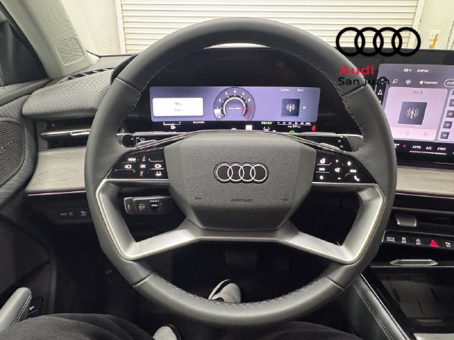 New 2026 Audi Q3 quattro 2.0T AWD/4WD image 26