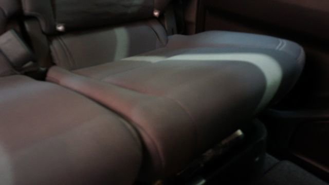 Certified 2023 Nissan Frontier SV w/ SV Convenience Package AWD/4WD image 61