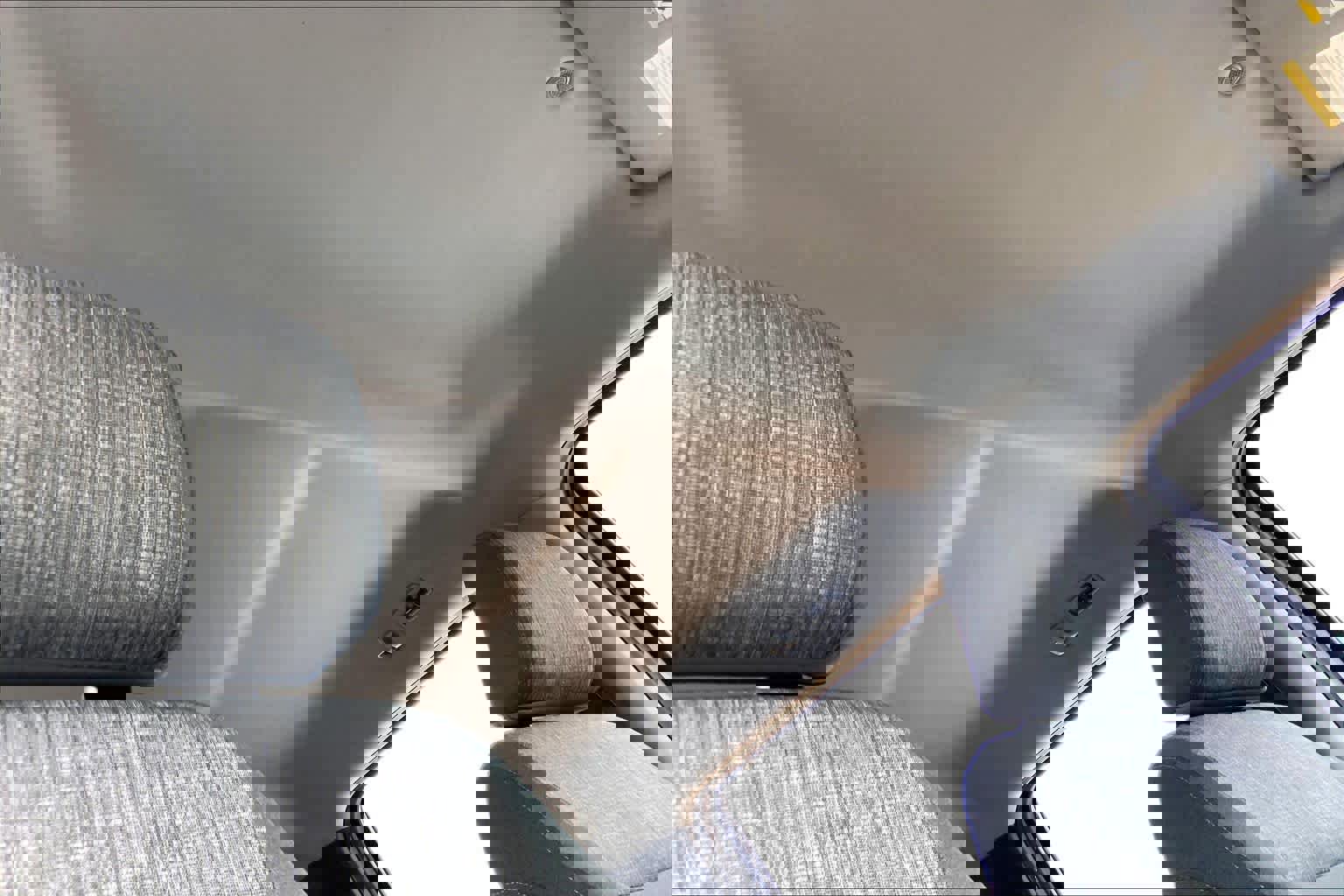 Used 2023 Ford F150 XLT image 13