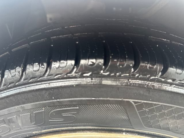 Used 2015 Honda Civic LX image 10