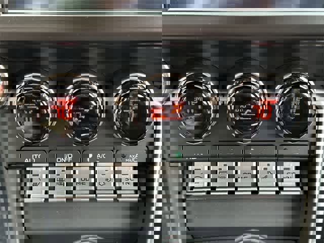 New 2025 Subaru BRZ Limited image 14