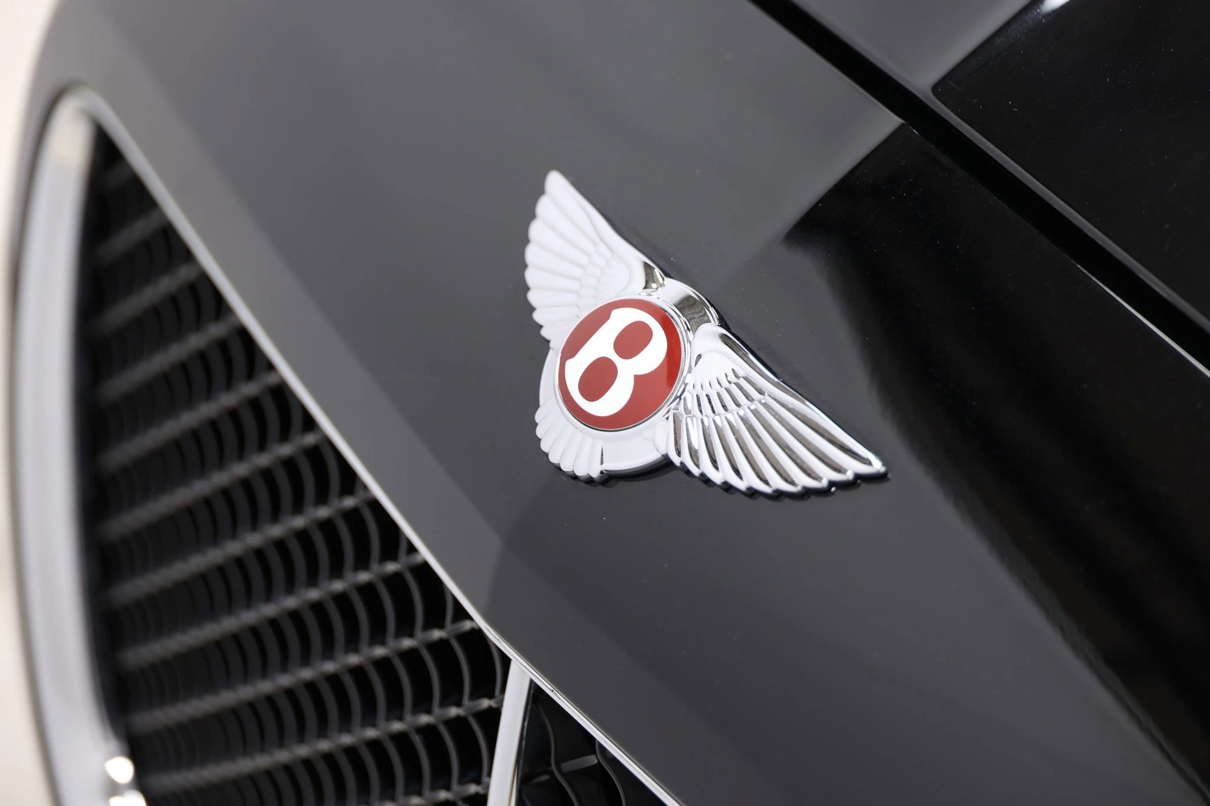 Used 2015 Bentley Continental GT AWD/4WD image 8