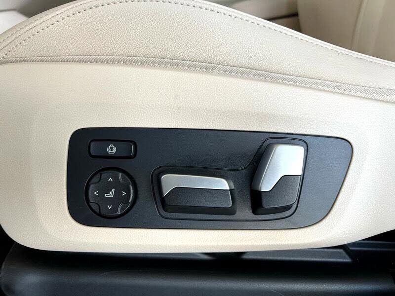 Used 2021 BMW X3 sDrive30i w/ Convenience Package image 29