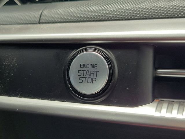 Used 2024 Kia K5 GT-Line w/ GT-Line Premium Package FWD image 31