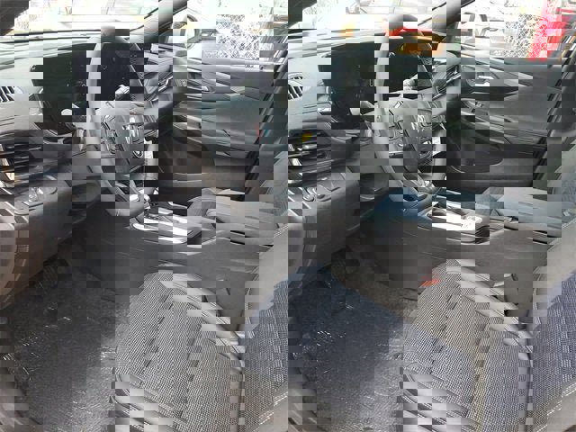 New 2025 Buick Envista Preferred w/ Convenience I Package image 18