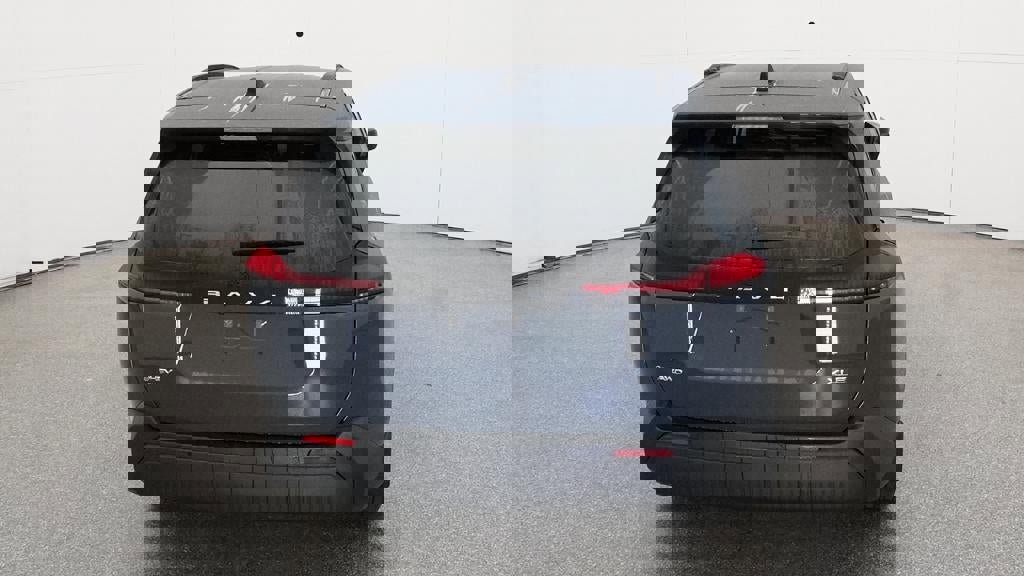 New 2026 Toyota RAV4 XLE Premium image 7