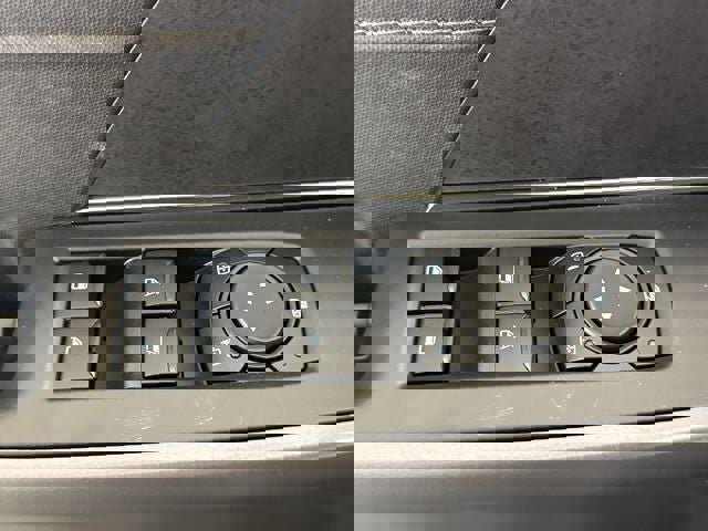 New 2026 Ford F150 XLT w/ Equipment Group 302A MID image 26