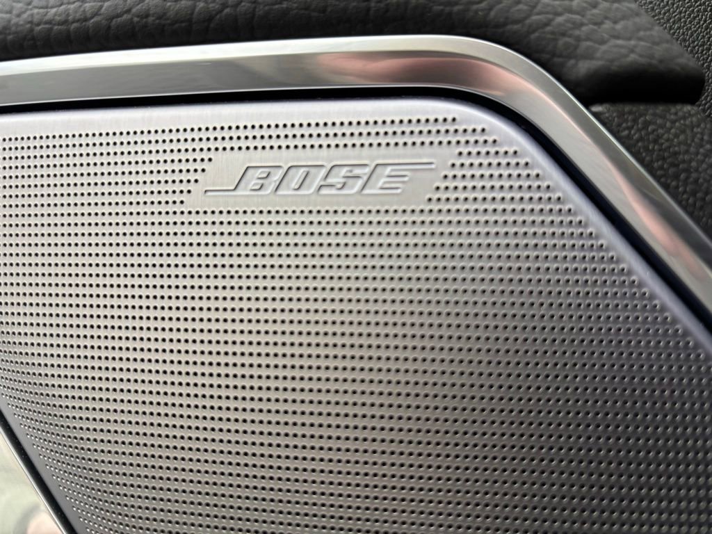 New 2026 GMC Sierra 1500 Denali image 19