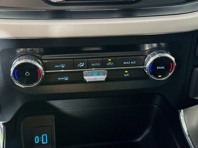 Used 2023 Ford F150 XLT w/ Equipment Group 301A Mid image 19