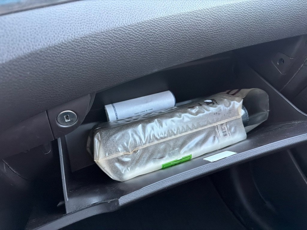 Used 2017 Hyundai Santa Fe Sport image 26