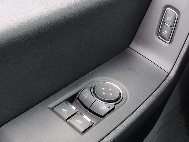 New 2026 Ford F550 4x4 Regular Cab Super Duty image 16