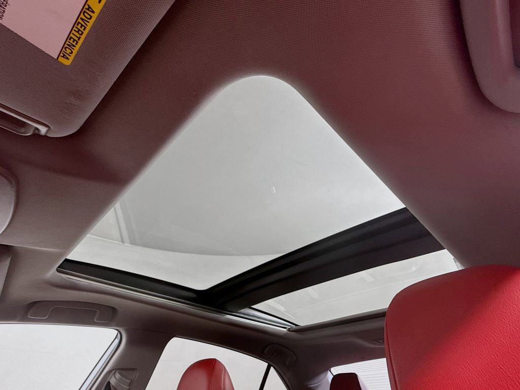 Certified 2019 Toyota Camry XSE FWD image 21