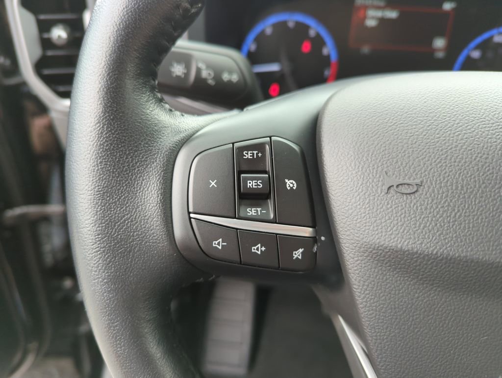 Used 2022 Ford Bronco Sport Big Bend w/ Convenience Package image 22