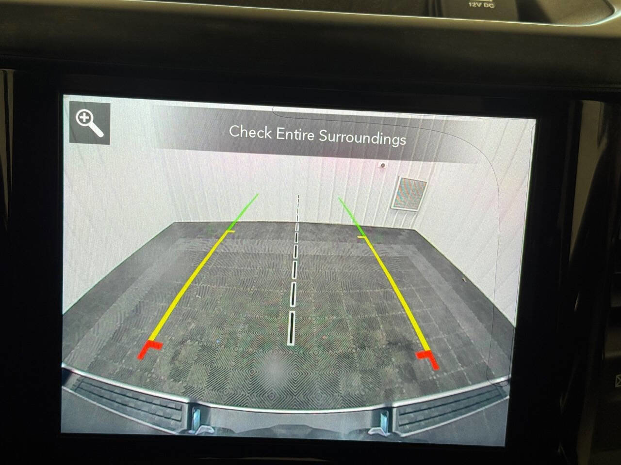 Used 2020 RAM 1500 Big Horn image 34