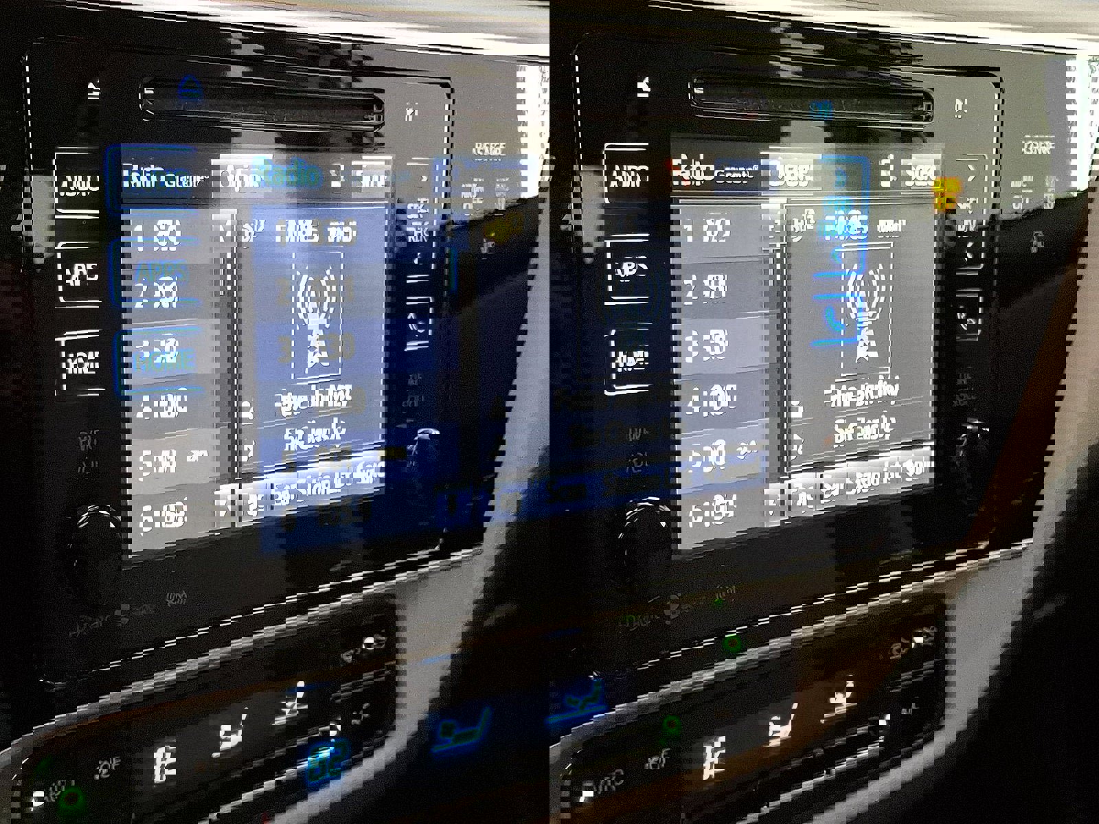 Used 2017 Toyota Corolla LE image 14