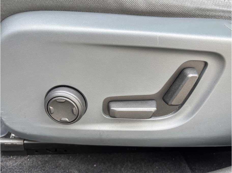 Used 2021 Polestar Polestar 2 image 21