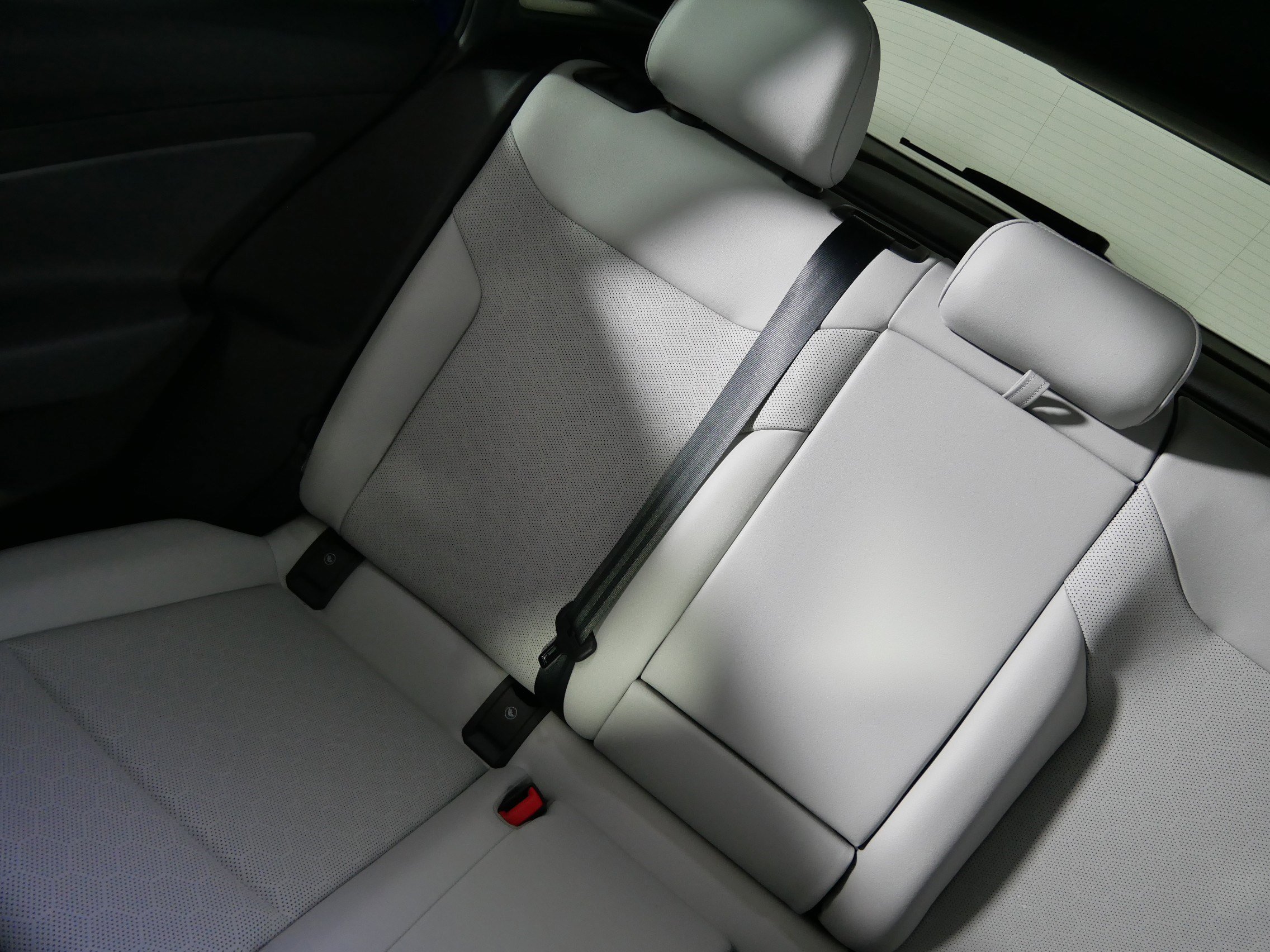 Certified 2022 Volkswagen ID.4 Pro S image 12