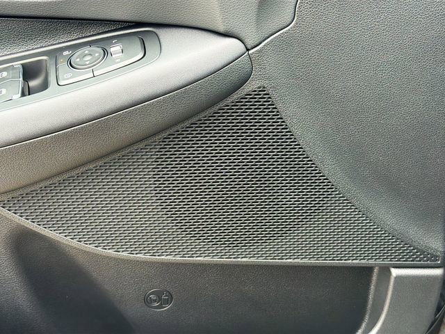 New 2026 Hyundai Sonata SE image 18