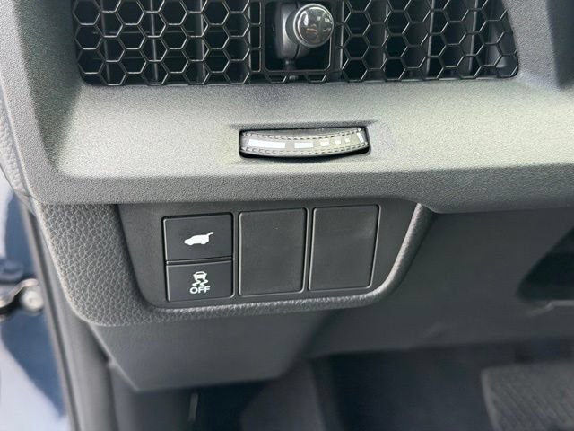 Certified 2024 Honda CR-V Sport-L image 26