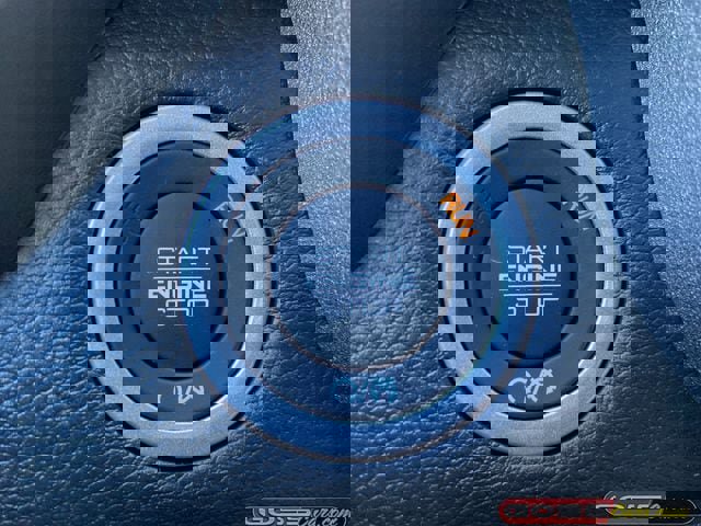 New 2025 RAM 1500 Tradesman image 9