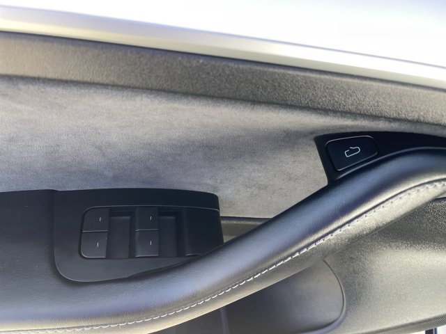 Used 2023 Tesla Model 3 Standard Range RWD image 24
