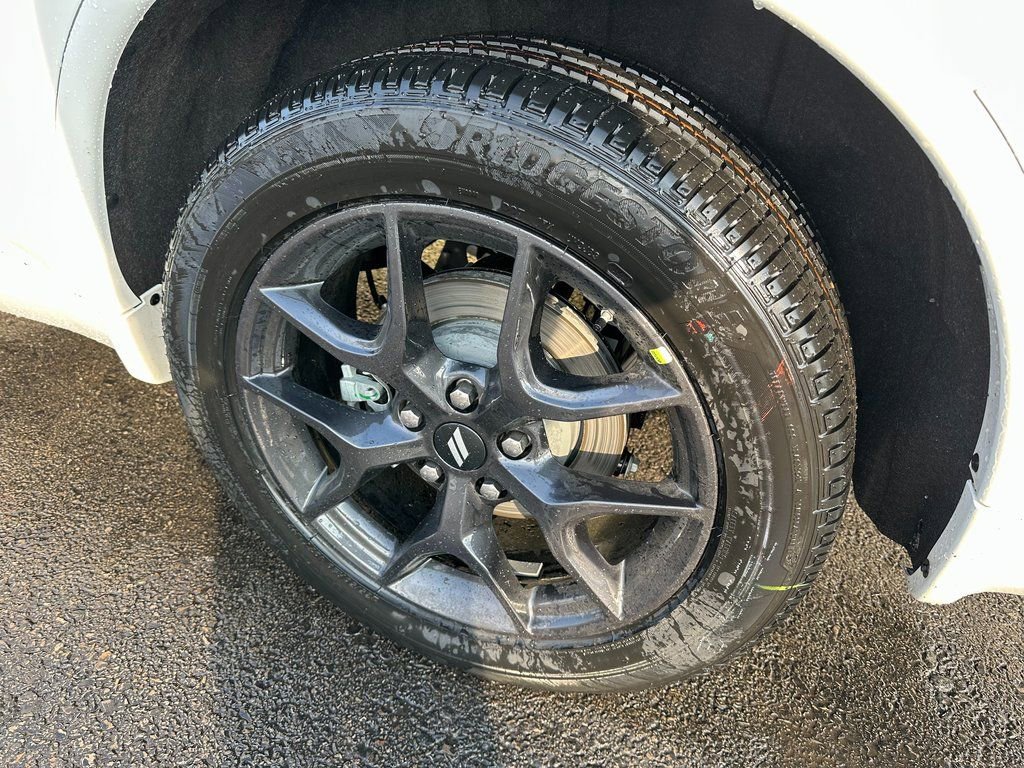 New 2026 Dodge Durango GT image 13