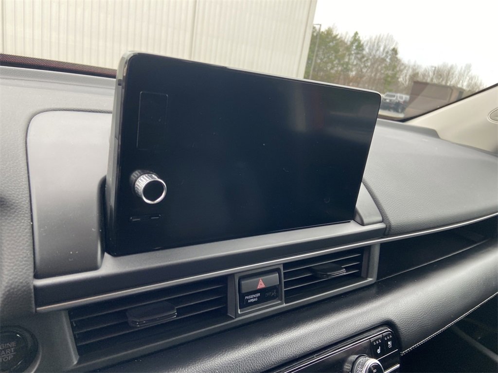 Used 2023 Honda Pilot Elite image 19