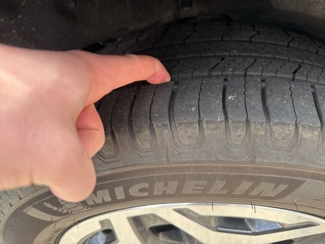 Used 2021 Subaru Forester Premium image 31