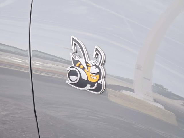 Used 2026 Dodge Charger Scat Pack image 14