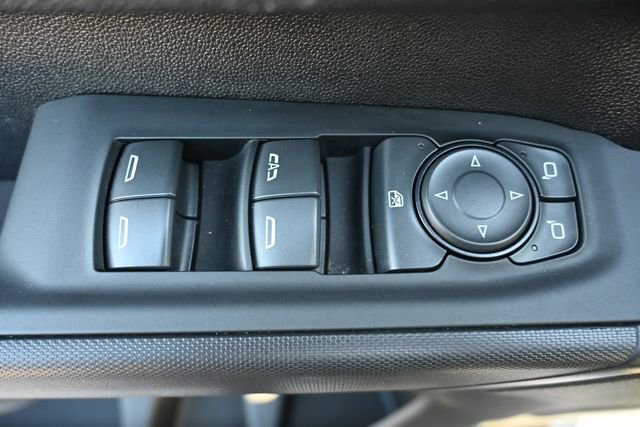 Used 2024 Chevrolet Silverado 3500 W/T w/ WT Convenience Package image 11