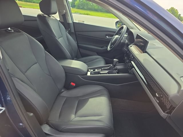 Used 2023 Honda Accord EX-L image 31