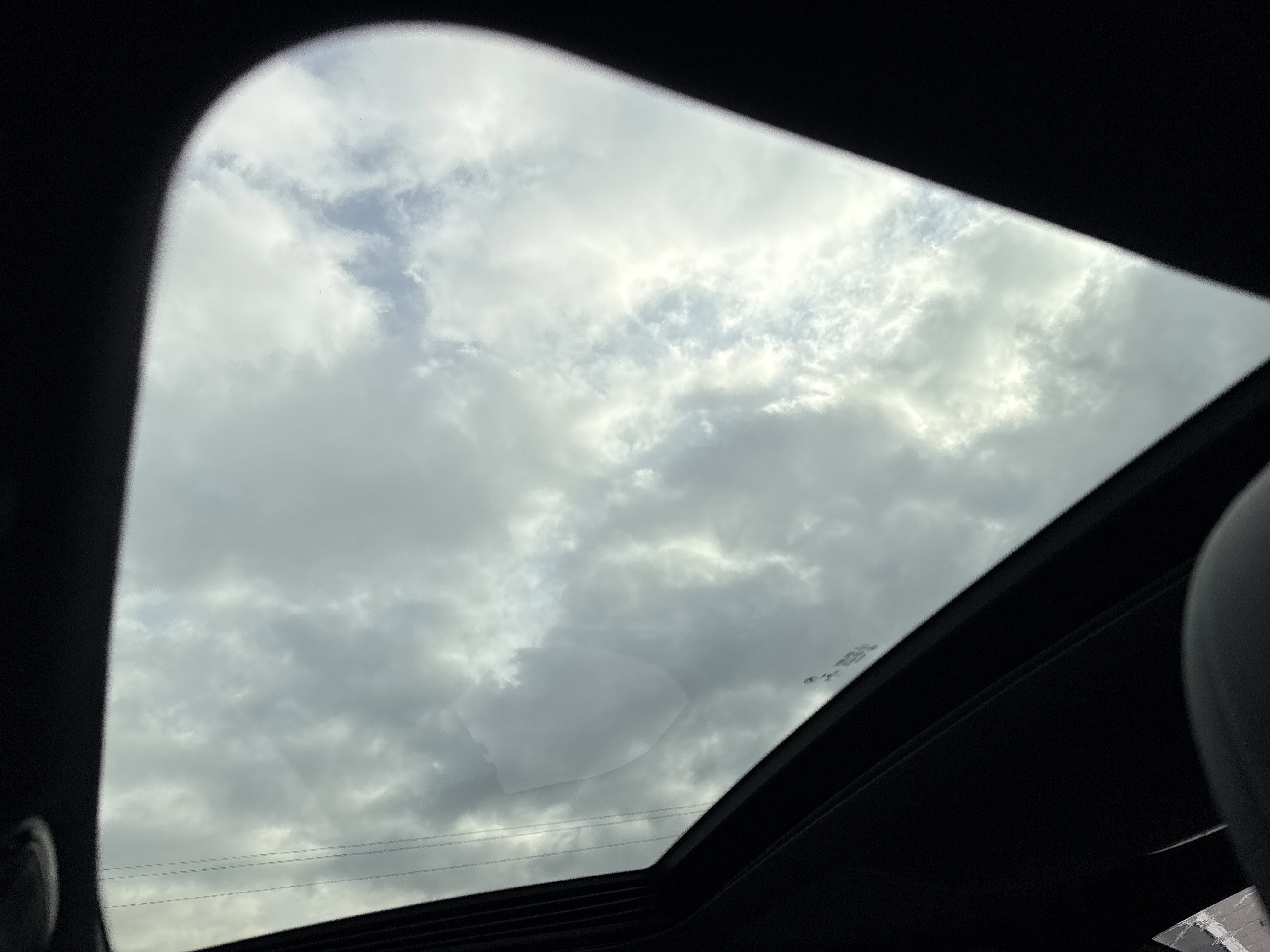 Used 2022 BMW 530i w/ M Sport Package image 15