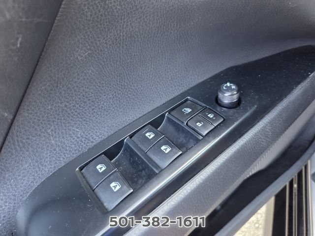 Used 2019 Toyota Camry SE w/ Convenience Package FWD image 29