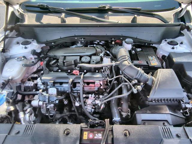 Used 2024 Hyundai Kona N Line image 25