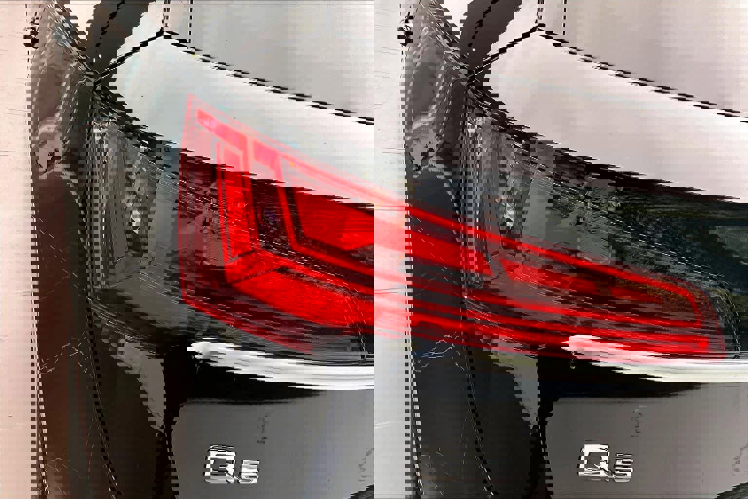 Certified 2023 Audi Q5 2.0T Premium w/ Convenience Package image 27