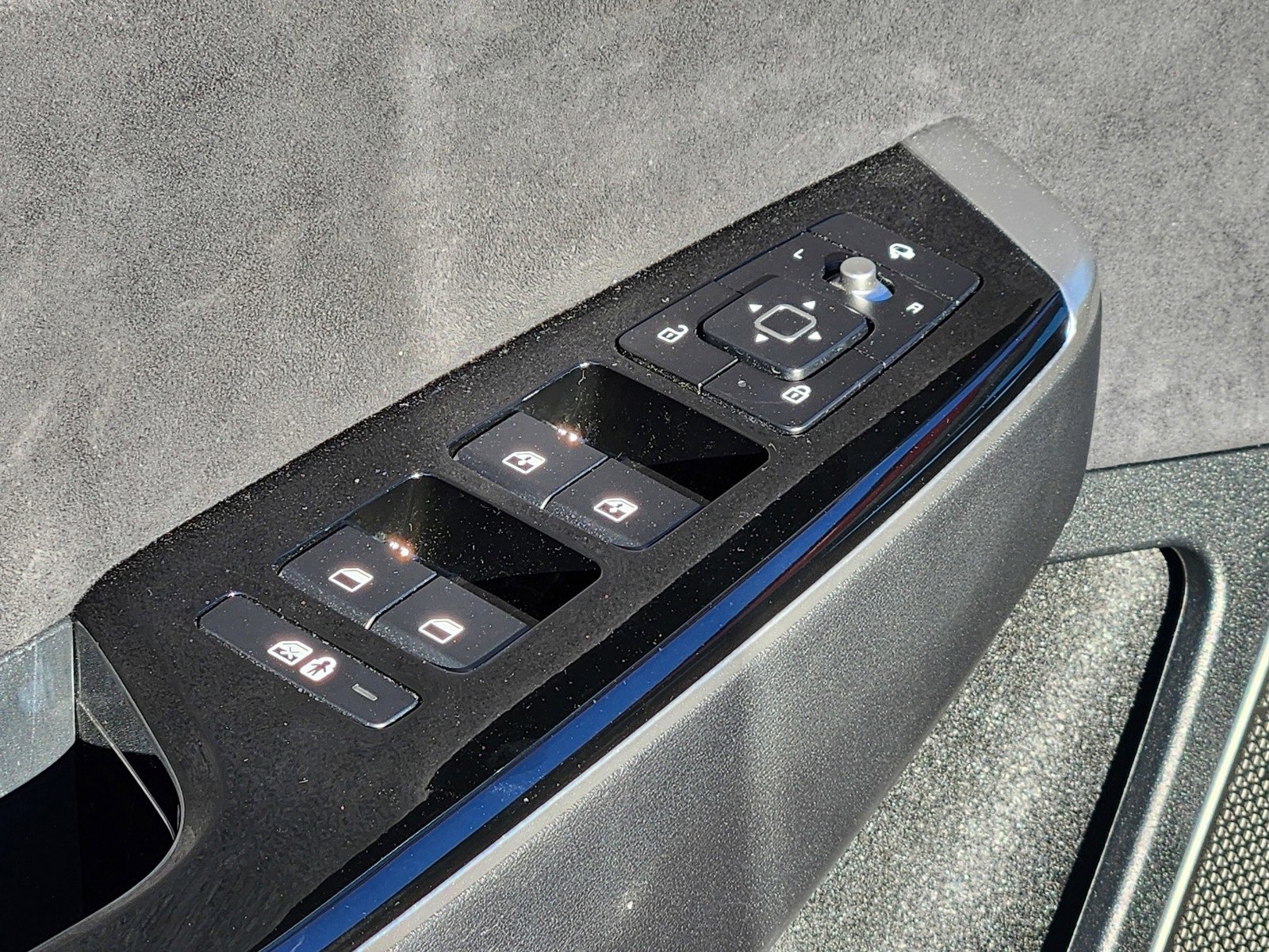 Used 2023 Kia EV6 GT image 8