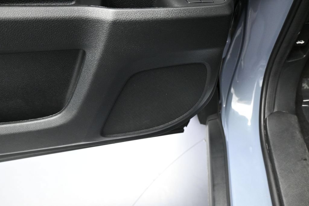 Used 2024 Honda Passport TrailSport image 17