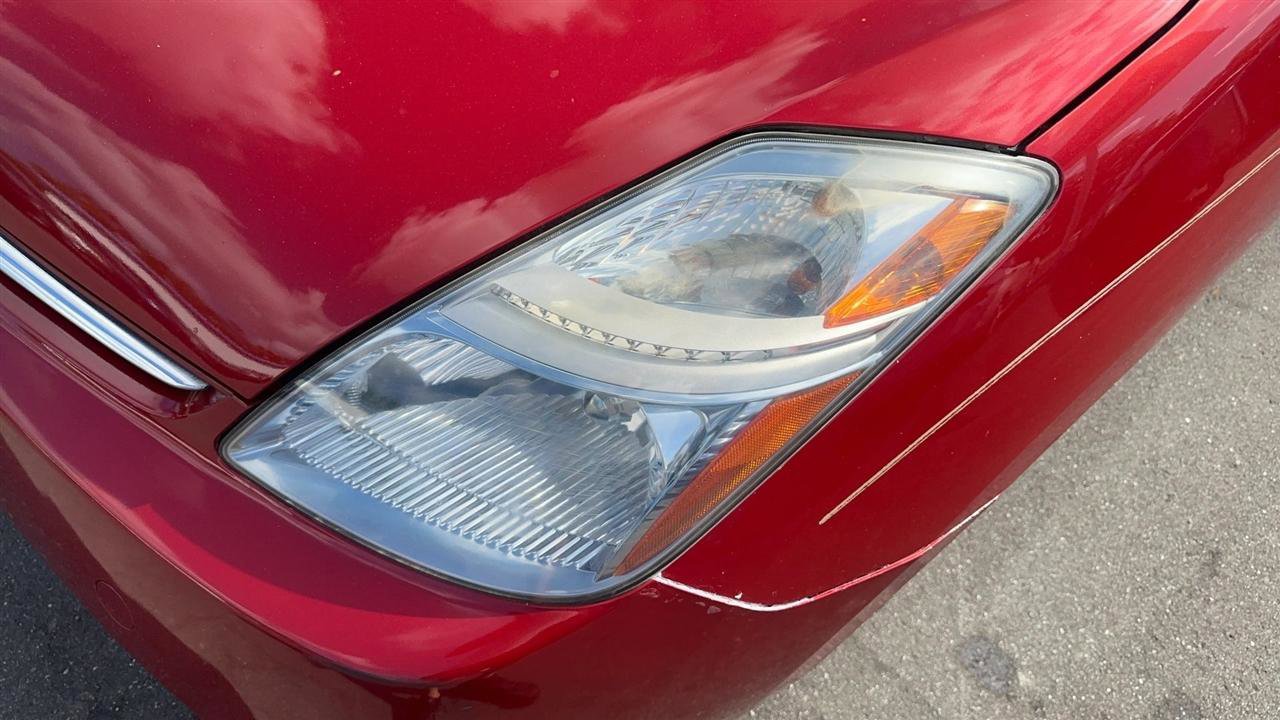 Used 2007 Toyota Prius image 15