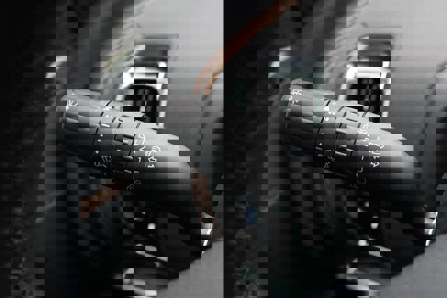 New 2026 Ford Expedition Tremor image 13