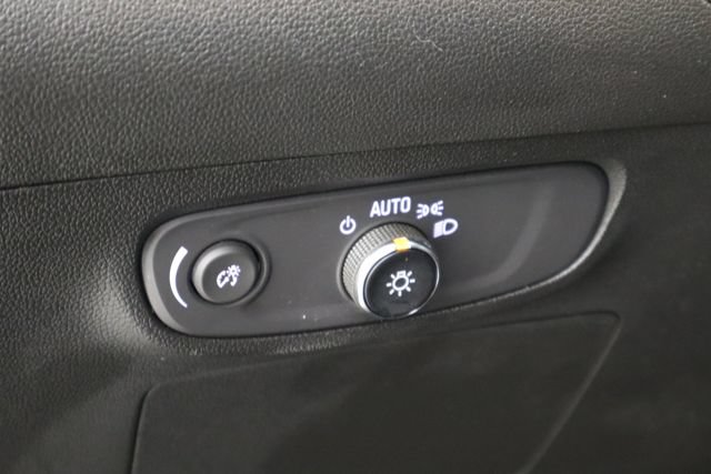 Used 2024 Buick Encore GX Preferred FWD image 21