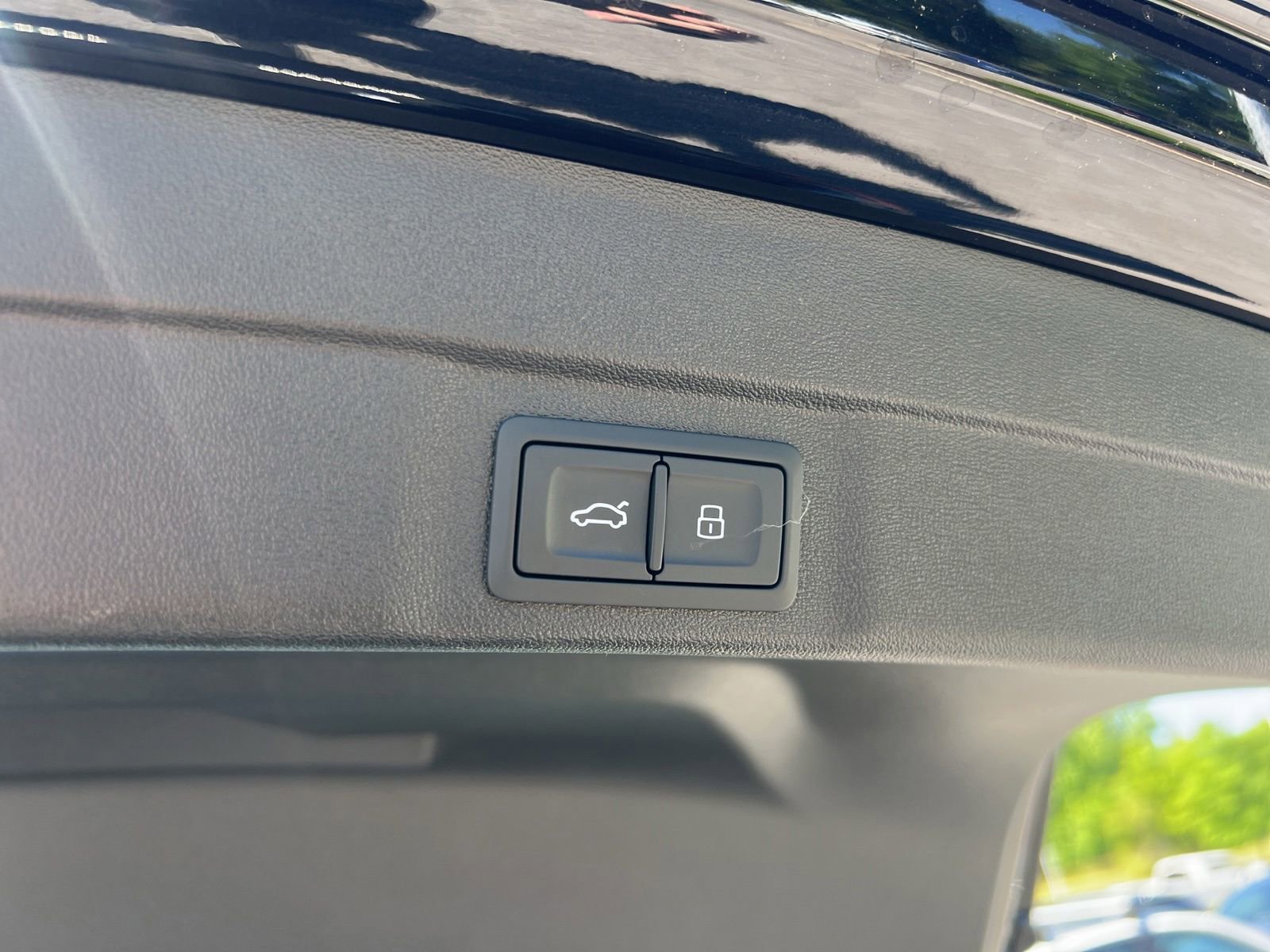 New 2026 Audi S5 Premium Plus AWD/4WD image 36