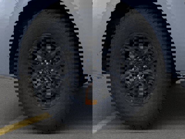 New 2025 Ford Expedition Tremor image 19