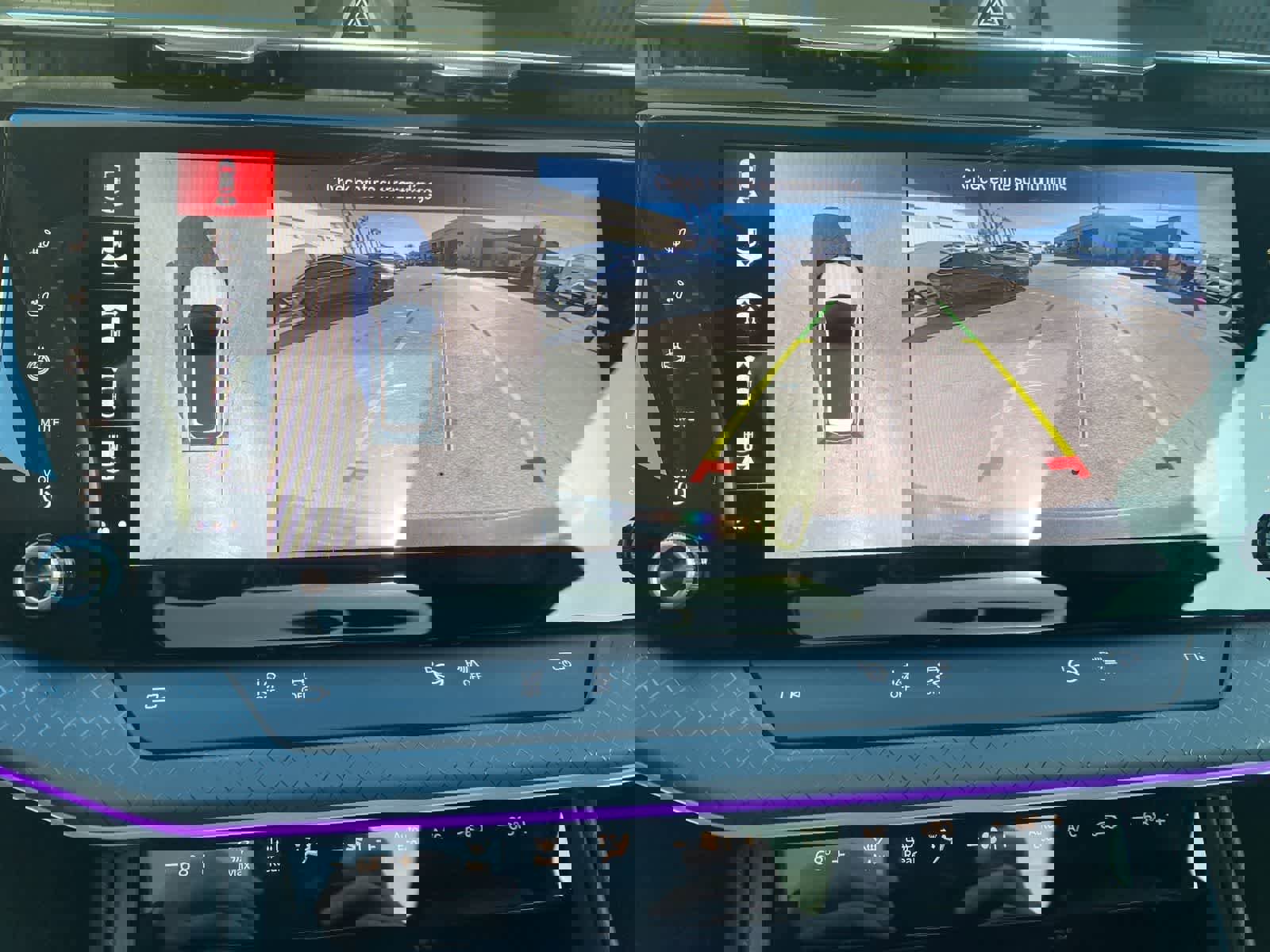 Used 2025 Jeep Wagoneer S Limited w/ Comfort Package image 17