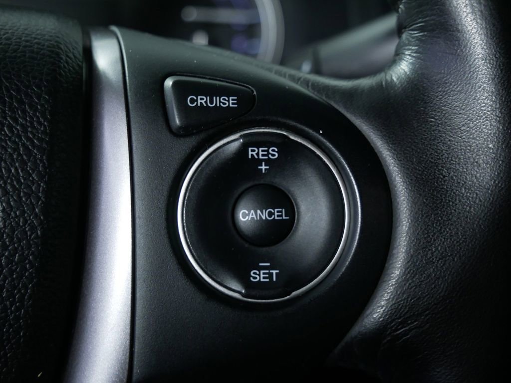 Used 2019 Honda Ridgeline RTL-T image 26