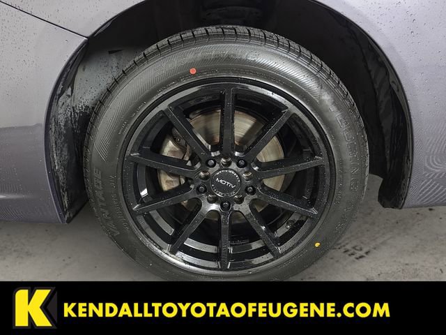 Used 2014 Honda Civic LX image 9